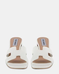 VALUE WHITE