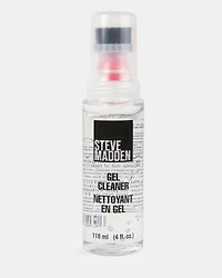 GEL CLEANER CLEAR