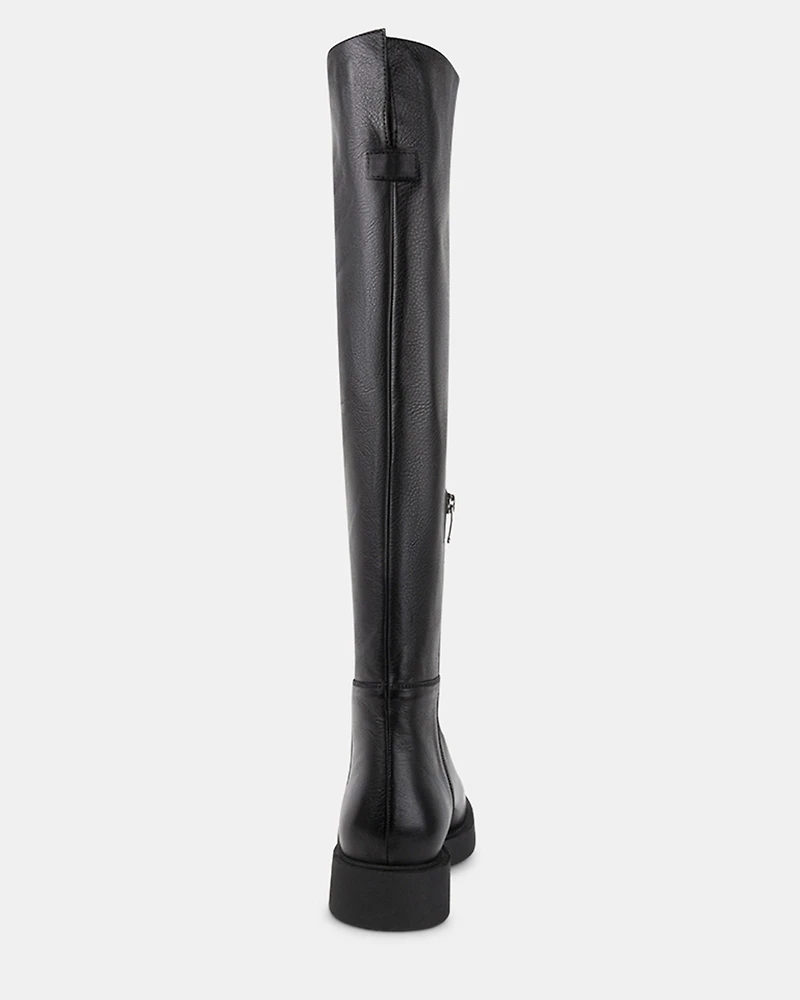 GETTA BLACK