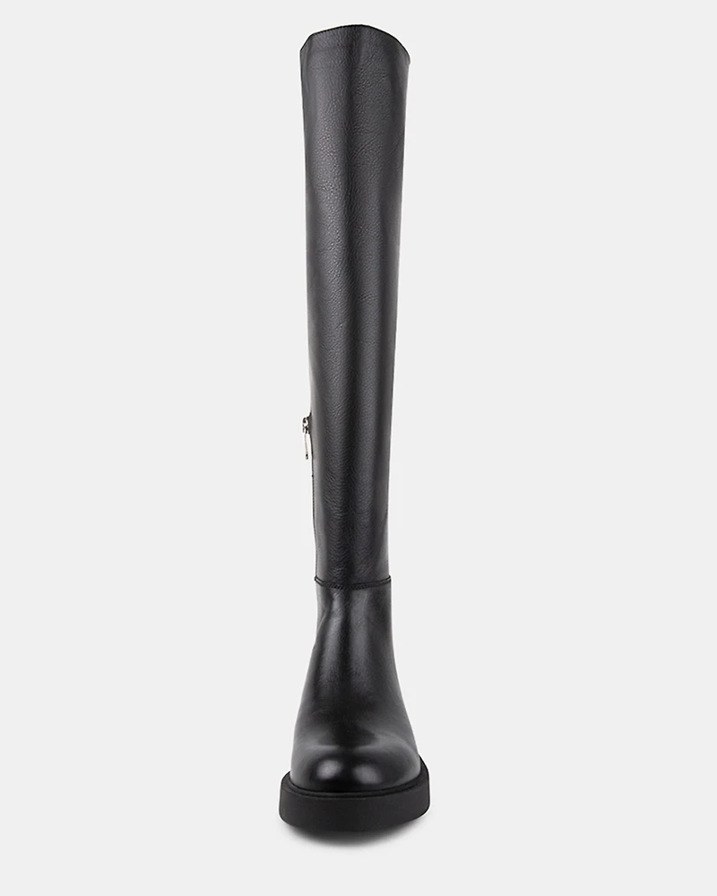 GETTA BLACK