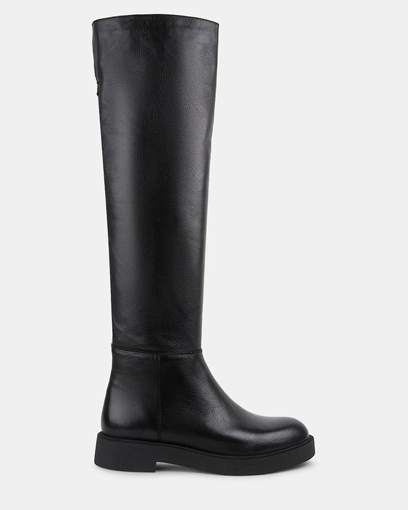 GETTA BLACK