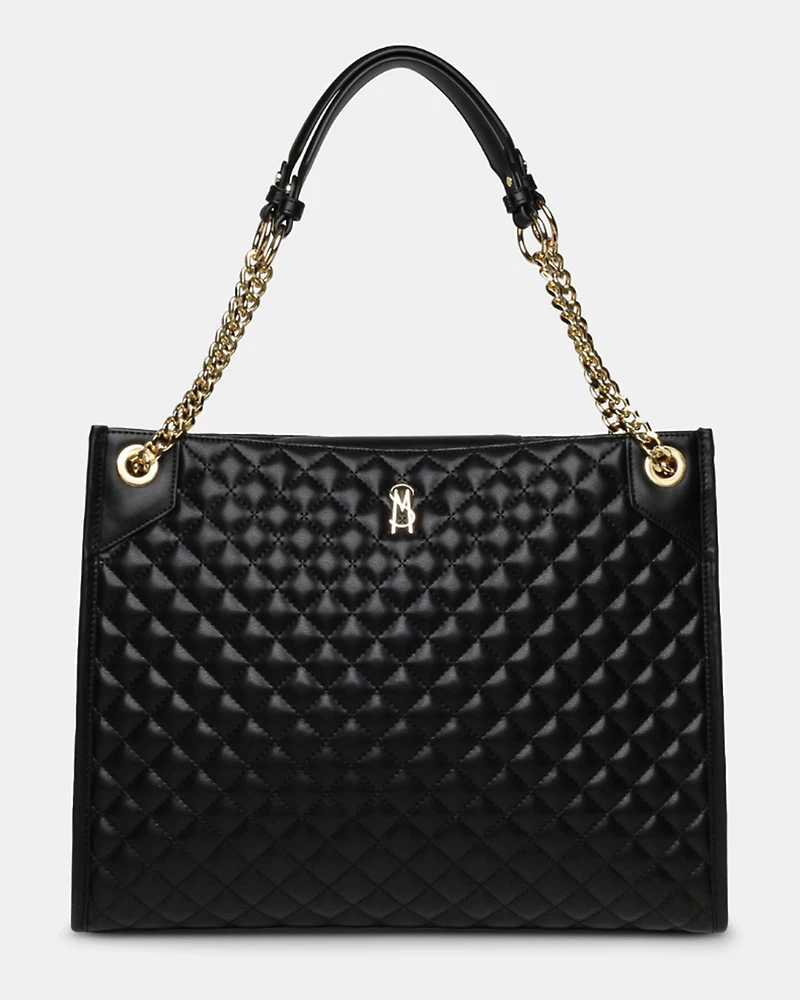 BACCENT BLACK MULTI