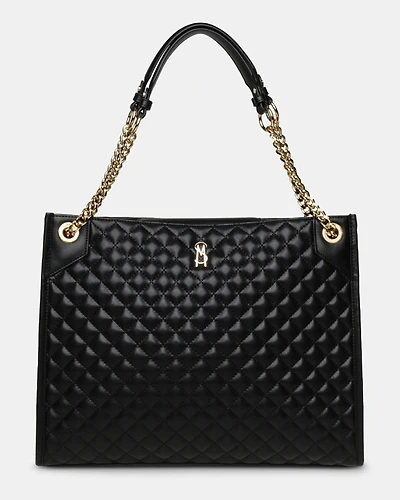 BACCENT BLACK MULTI