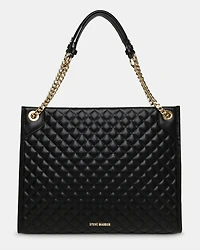 BACCENT BLACK MULTI