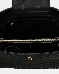 BACCENT BLACK MULTI