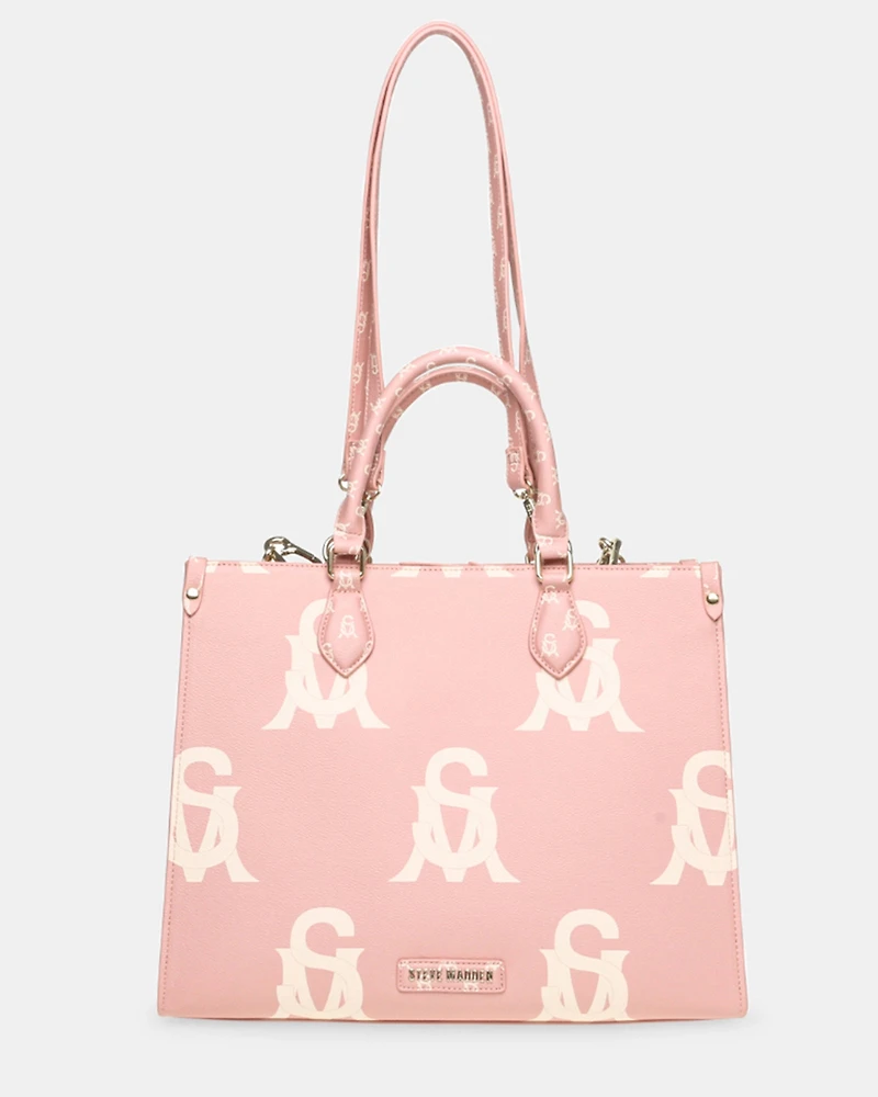 BSTILO BLUSH