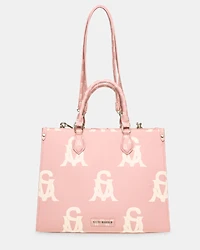 BSTILO BLUSH