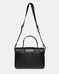 BAGGIE BLACK