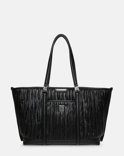 BAKARI BLACK