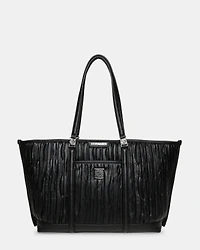BAKARI BLACK