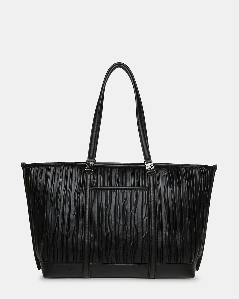 BAKARI BLACK