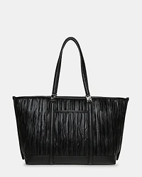 BAKARI BLACK