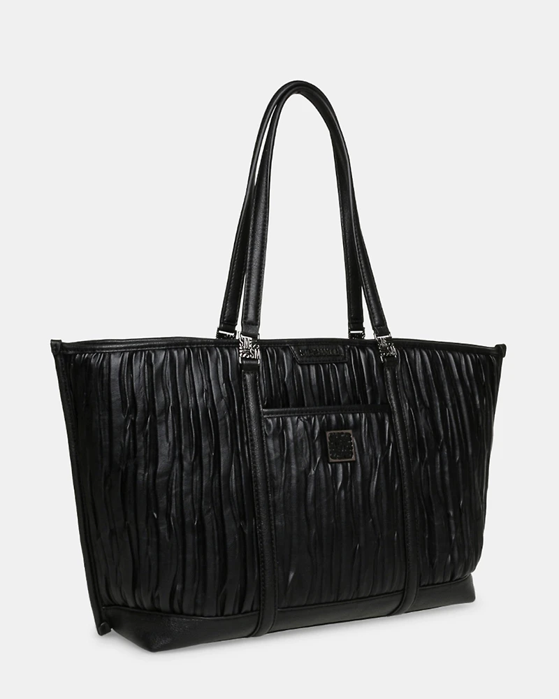 BAKARI BLACK