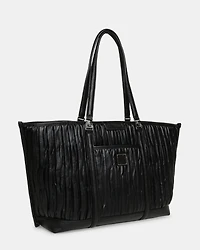 BAKARI BLACK