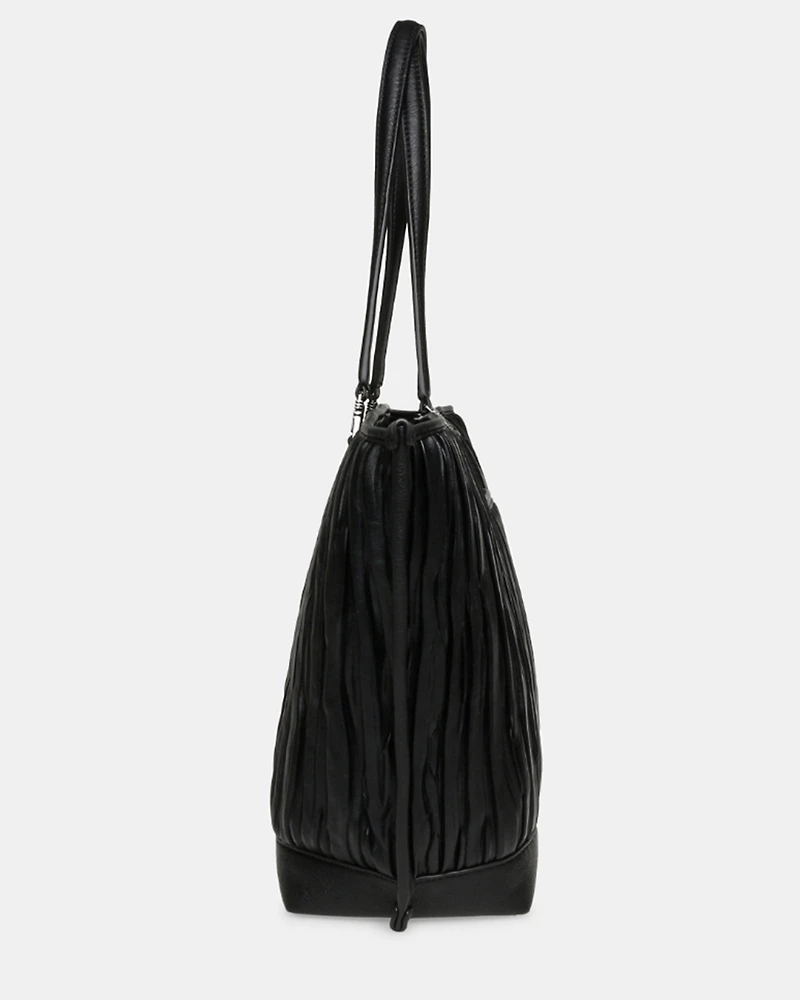 BAKARI BLACK