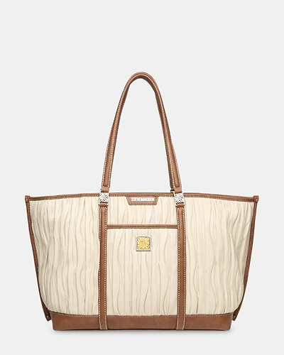 BAKARI NATURAL MULTI