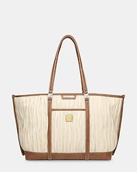 BAKARI NATURAL MULTI