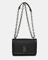 BALIZE BLACK MULTI