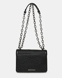 BALIZE BLACK MULTI