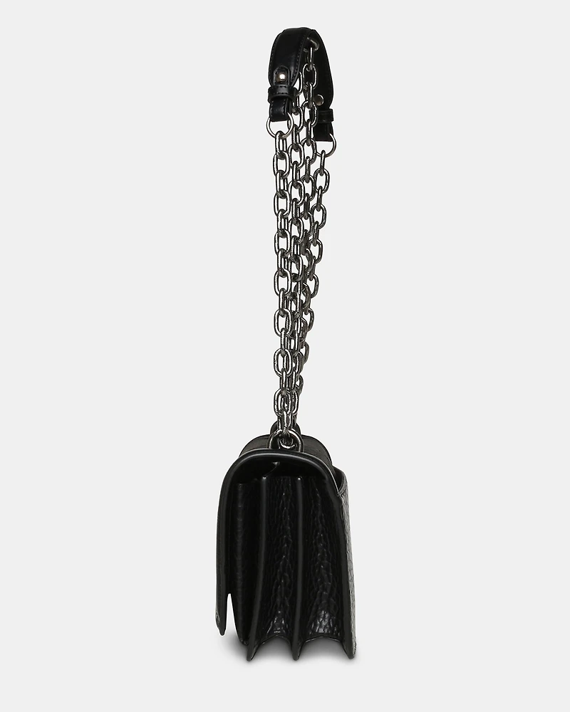 BALIZE BLACK MULTI
