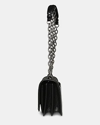 BALIZE BLACK MULTI