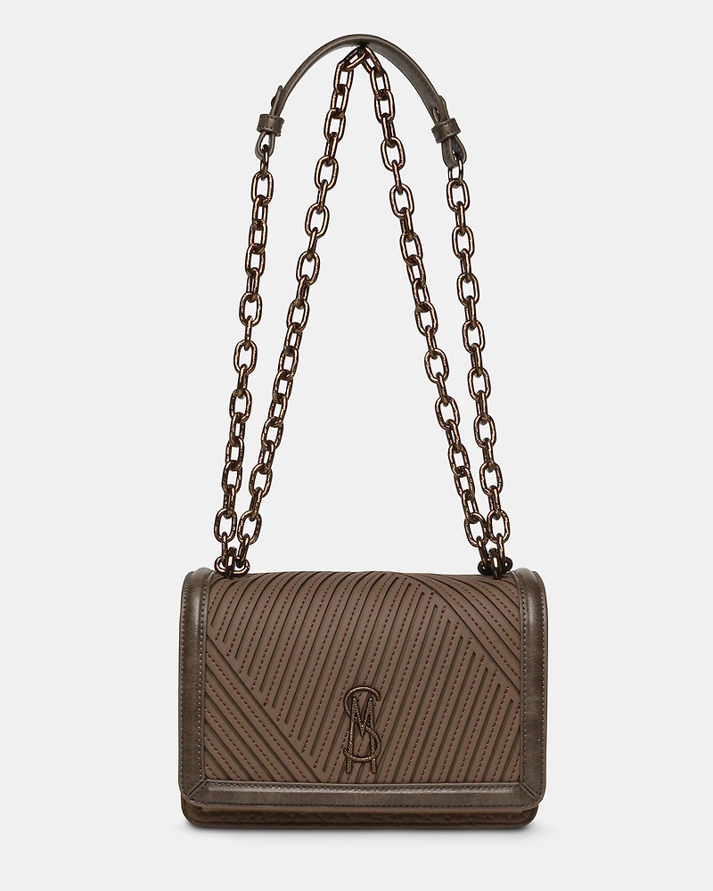 BALIZE BROWN MULTI