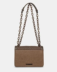 BALIZE BROWN MULTI