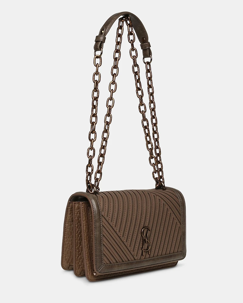BALIZE BROWN MULTI