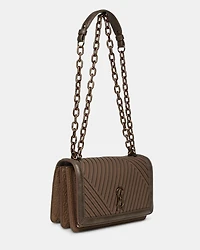 BALIZE BROWN MULTI