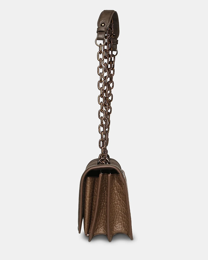 BALIZE BROWN MULTI