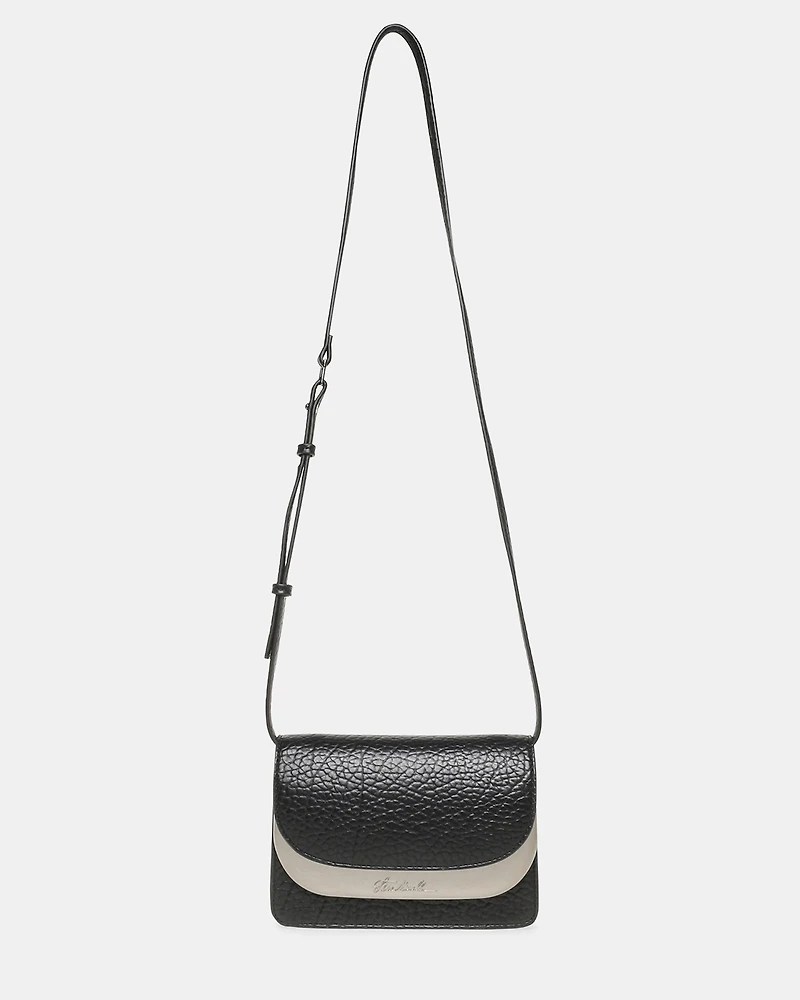 BALLIE BLACK MULTI
