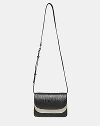 BALLIE BLACK MULTI