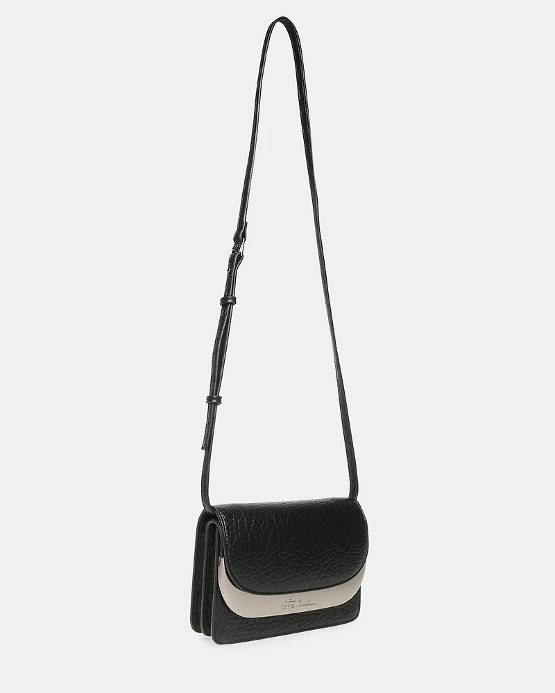 BALLIE BLACK MULTI