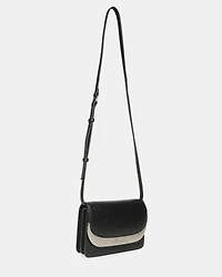 BALLIE BLACK MULTI