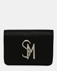 BALZO BLACK