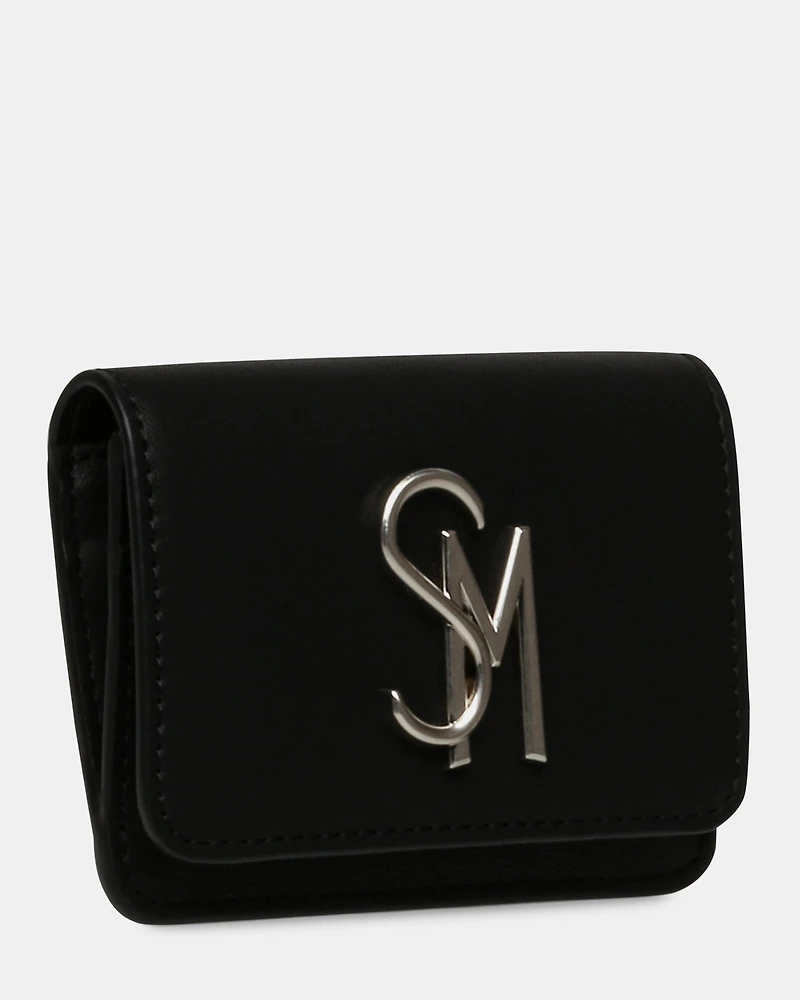 BALZO BLACK