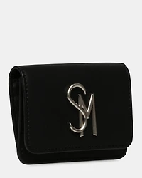 BALZO BLACK