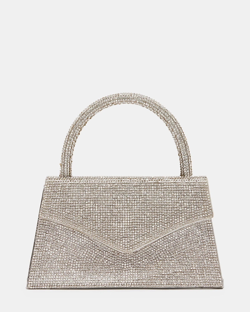 BAMINA SILVER MULTI