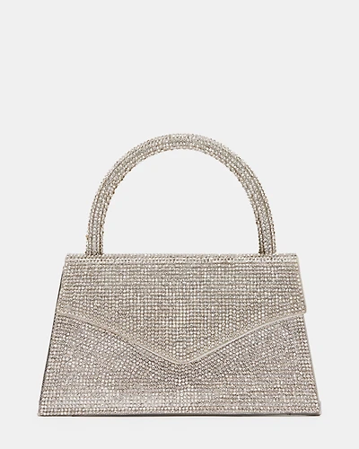 BAMINA SILVER MULTI