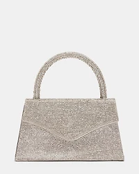 BAMINA SILVER MULTI