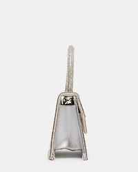 BAMINA SILVER MULTI