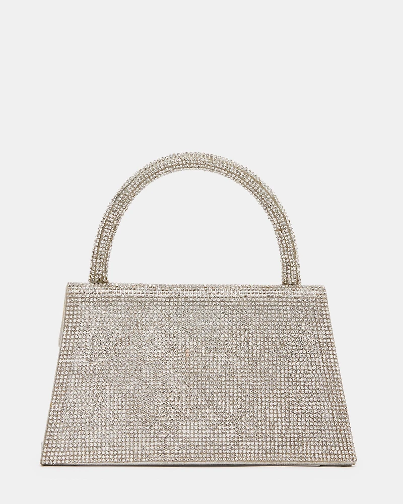 BAMINA SILVER MULTI