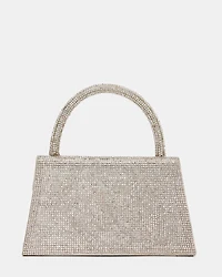 BAMINA SILVER MULTI