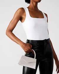 BAMINA SILVER MULTI