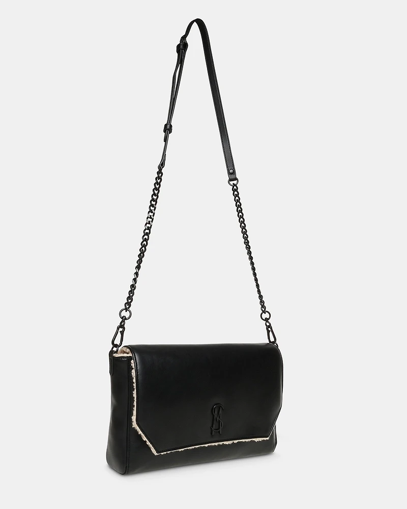 BAMORA BLACK