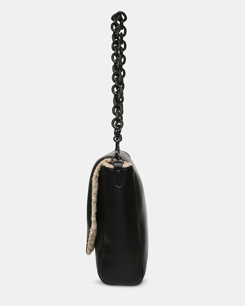 BAMORA BLACK