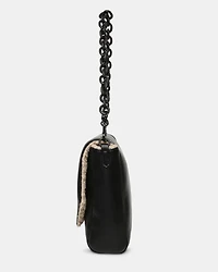 BAMORA BLACK