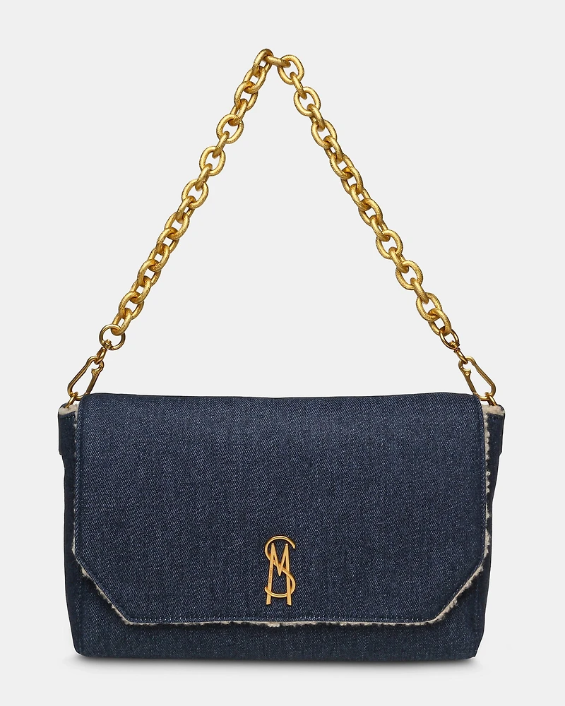 BAMORA DENIM