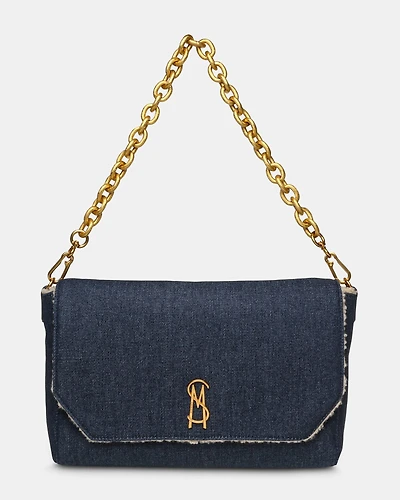 BAMORA DENIM