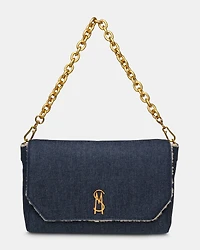 BAMORA DENIM